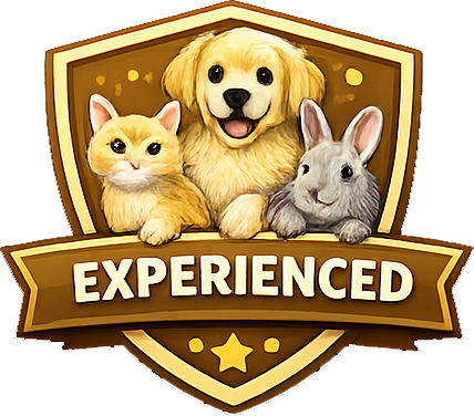 Experienced