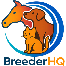 BreederHQ